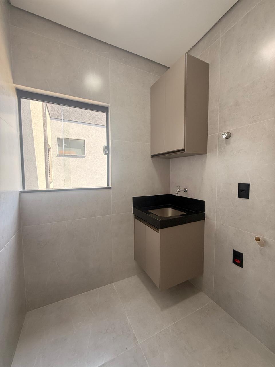Apartamento à venda no Jardim Botânico 