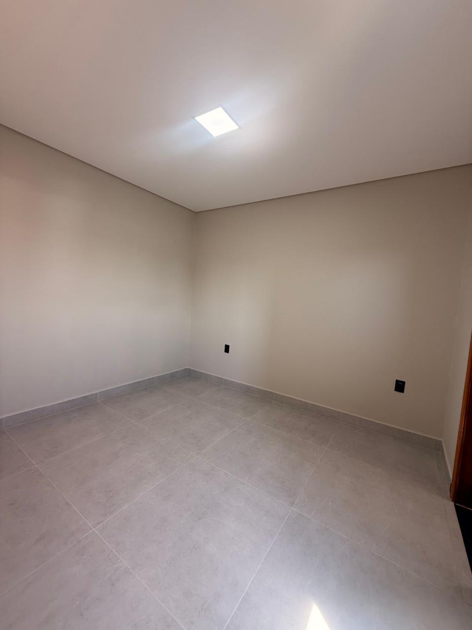 Apartamento à venda no Jardim Botânico 