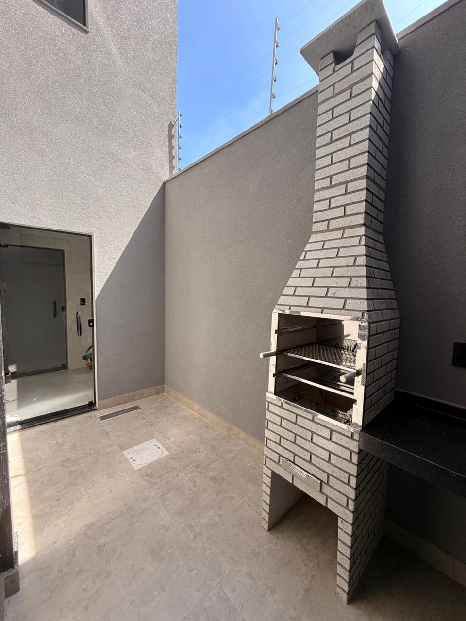 Apartamento à venda no Jardim Botânico 