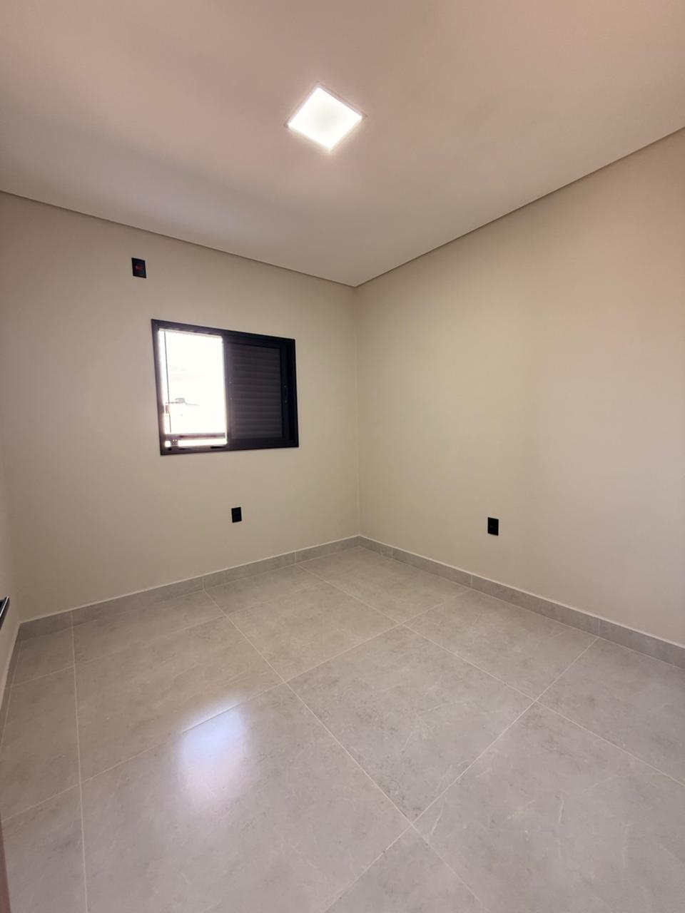 Apartamento à venda no Jardim Botânico 