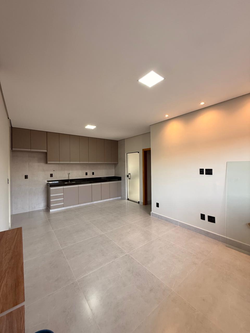 Apartamento à venda no Jardim Botânico 