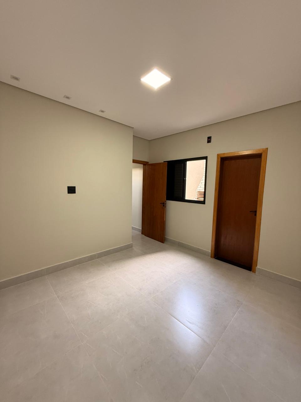 Apartamento à venda no Jardim Botânico 