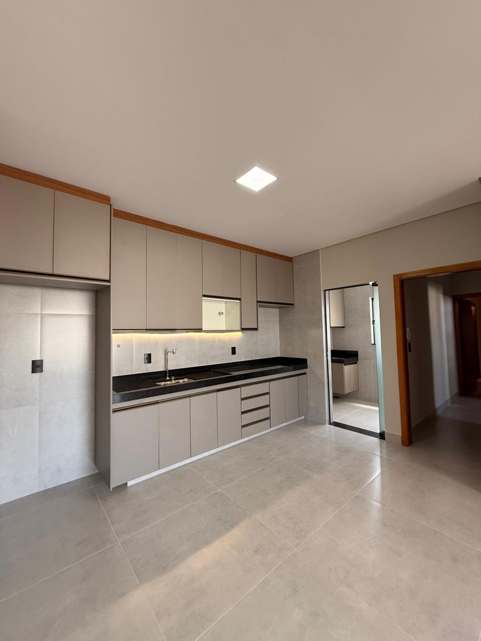 Apartamento à venda no Jardim Botânico 
