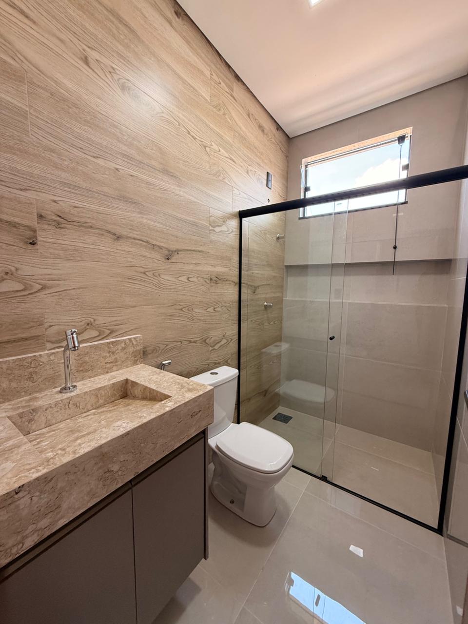 Apartamento à venda no Jardim Botânico 