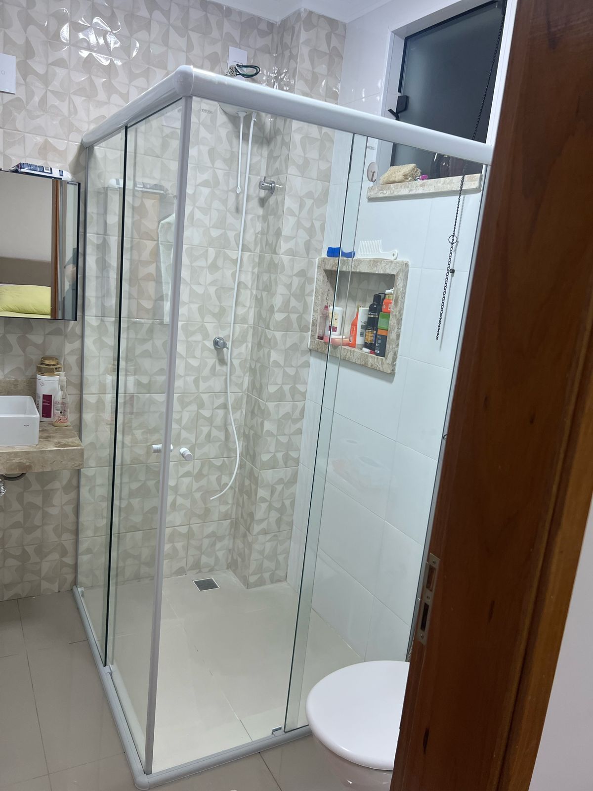 Apartamento à venda no Santa Lúcia 