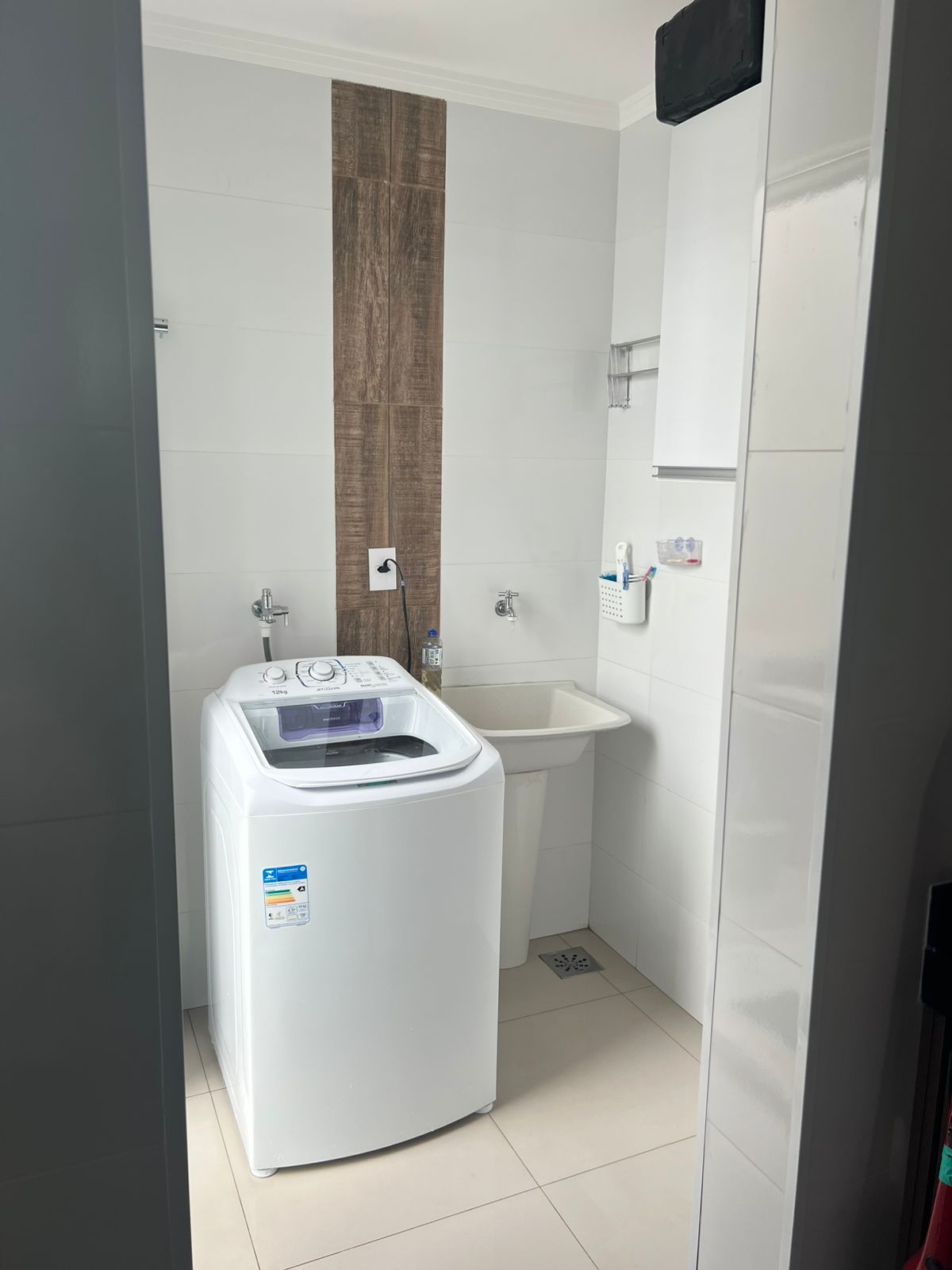 Apartamento à venda no Santa Lúcia 