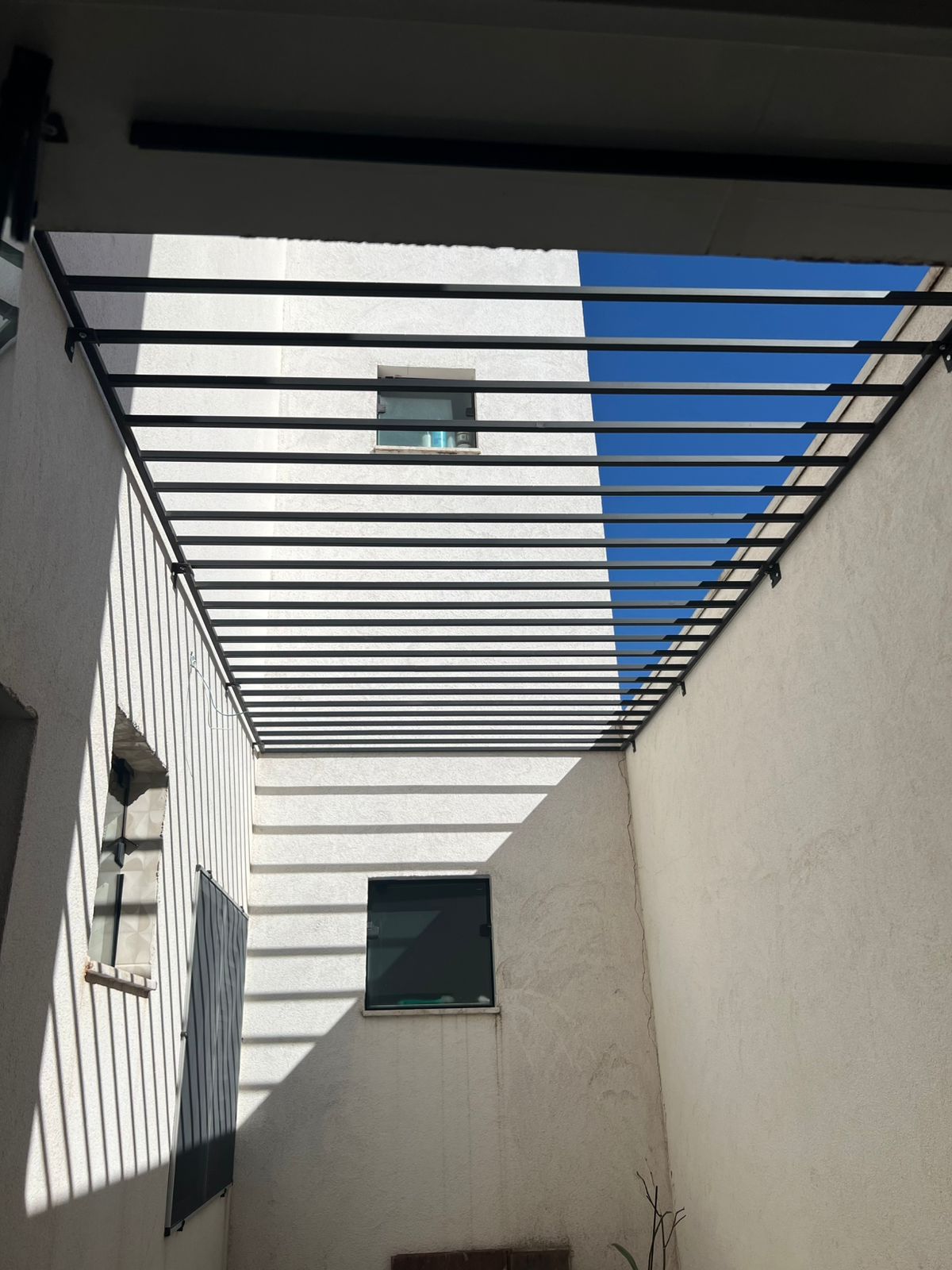 Apartamento à venda no Santa Lúcia 