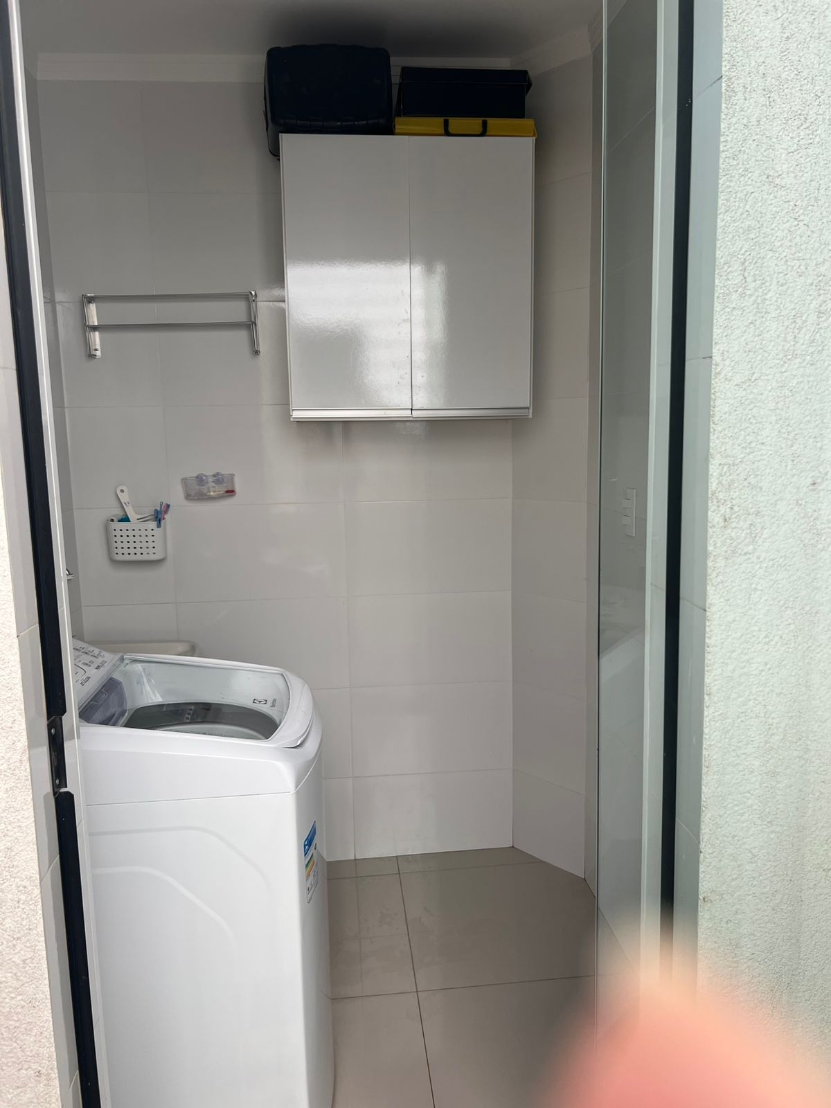 Apartamento à venda no Santa Lúcia 
