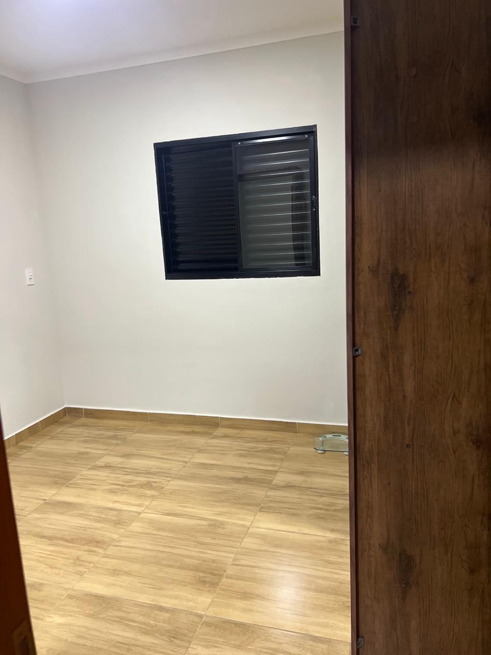Apartamento à venda no Santa Lúcia 