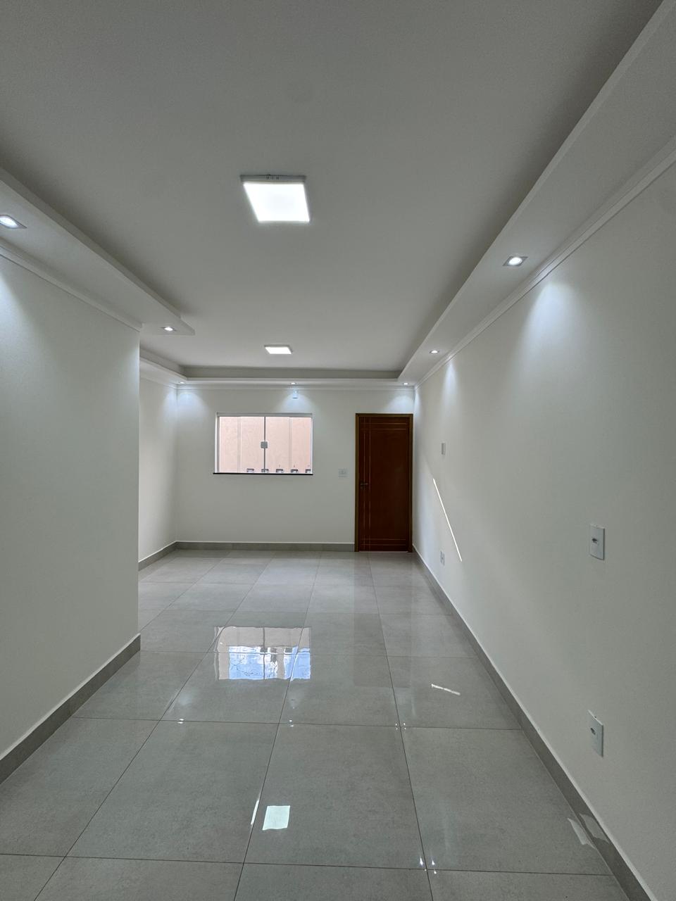 Apartamento a venda Boa esperança