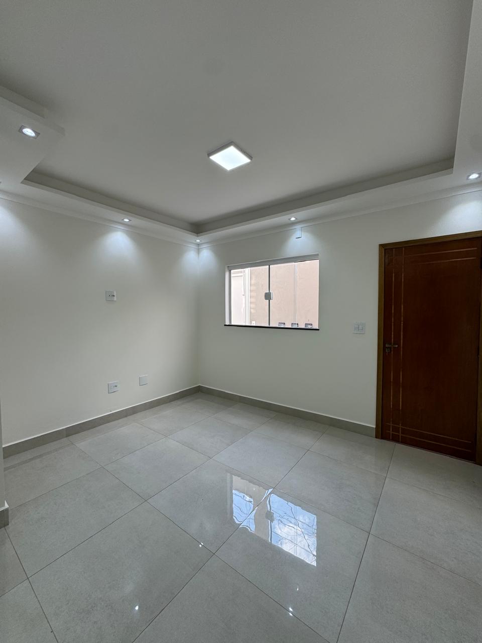 Apartamento a venda Boa esperança