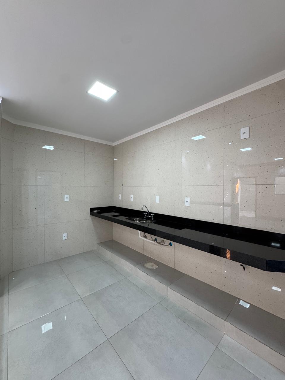 Apartamento a venda Boa esperança