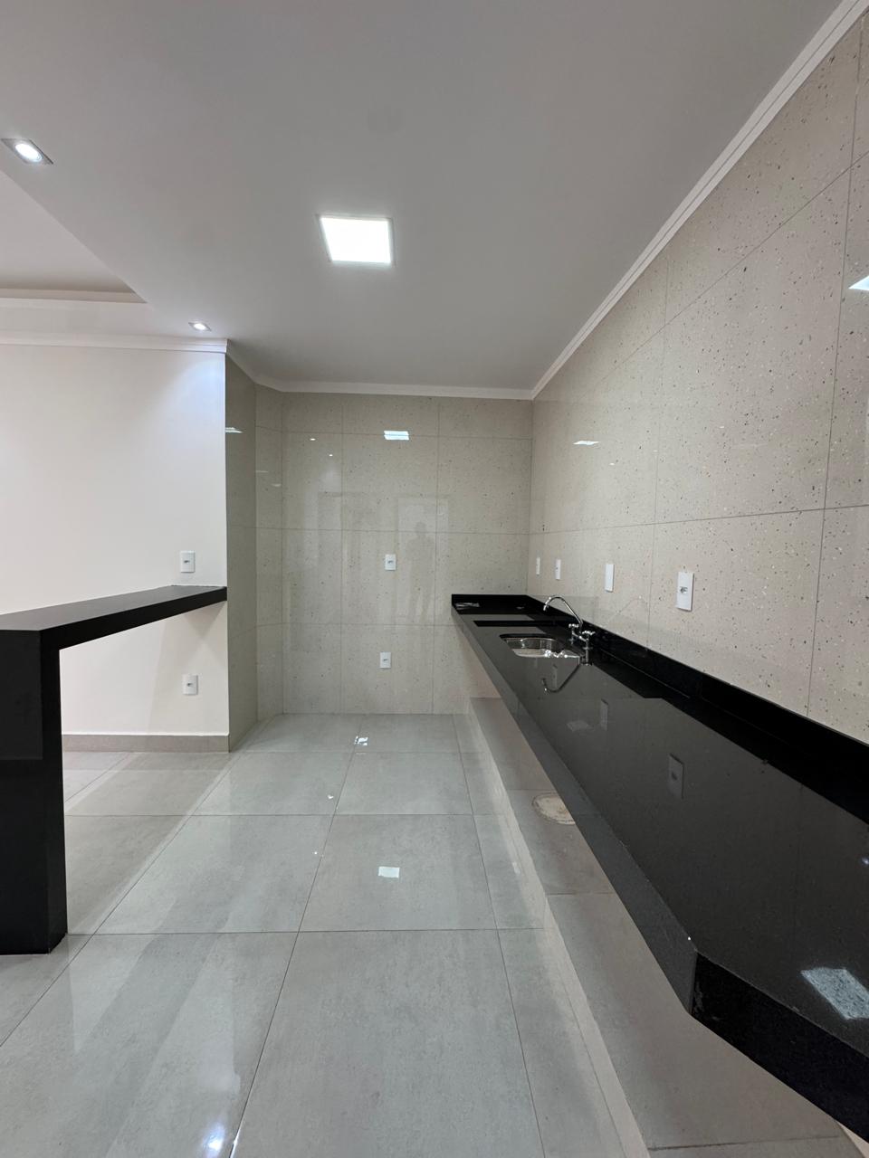 Apartamento a venda Boa esperança