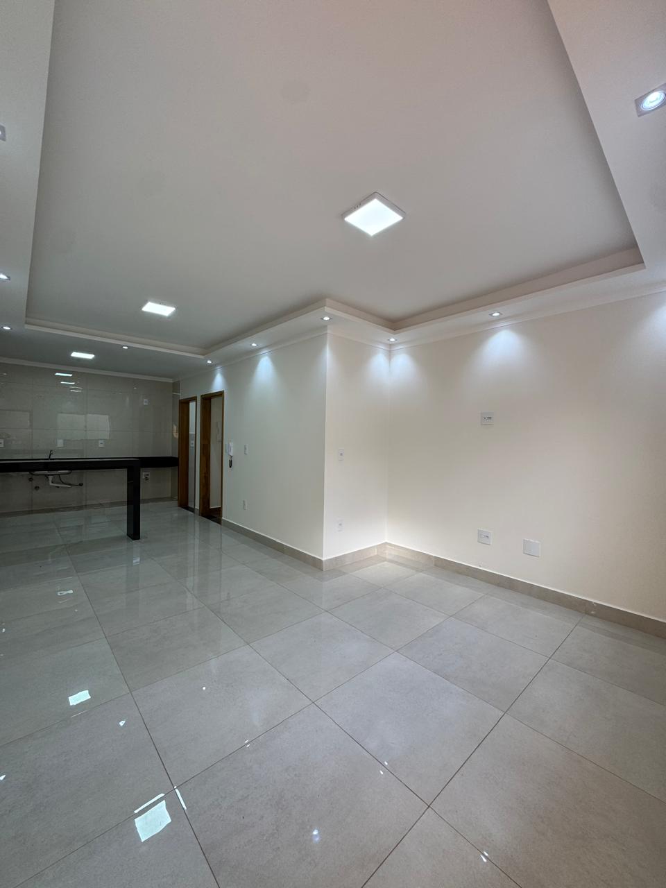 Apartamento a venda Boa esperança