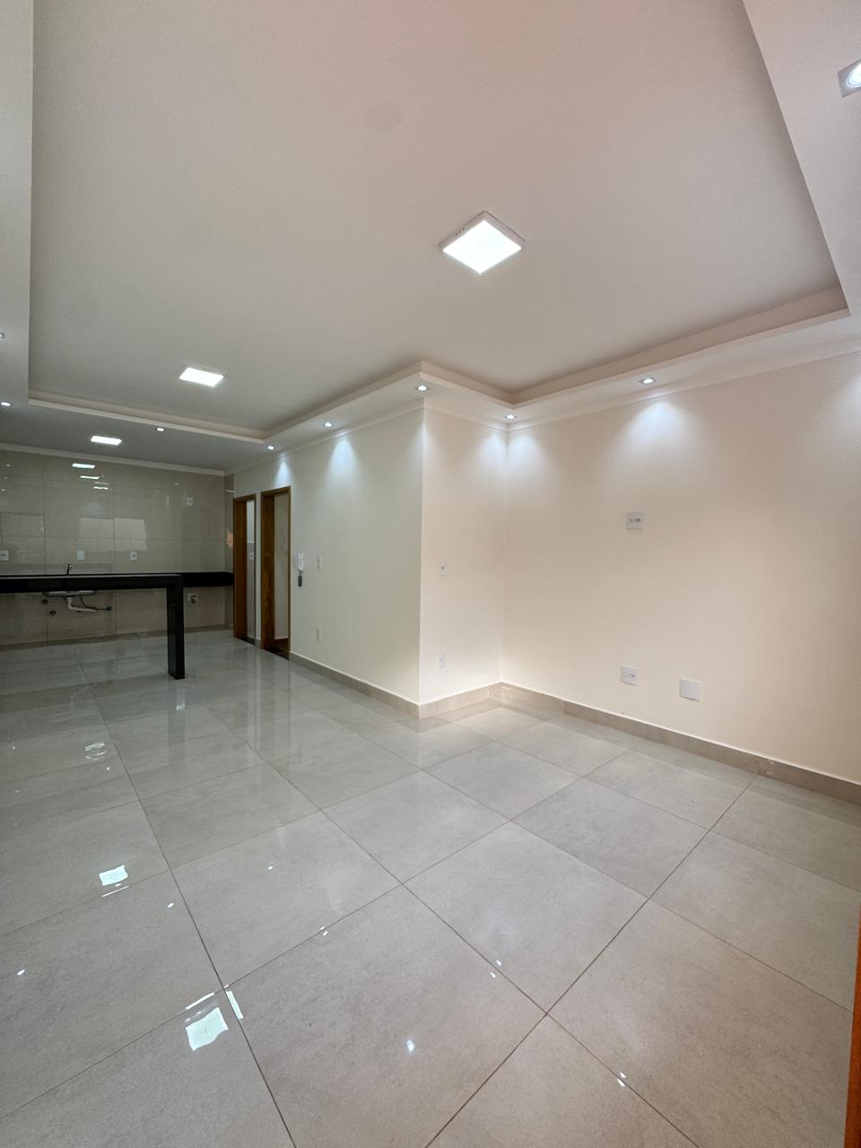 Apartamento a venda Boa esperança