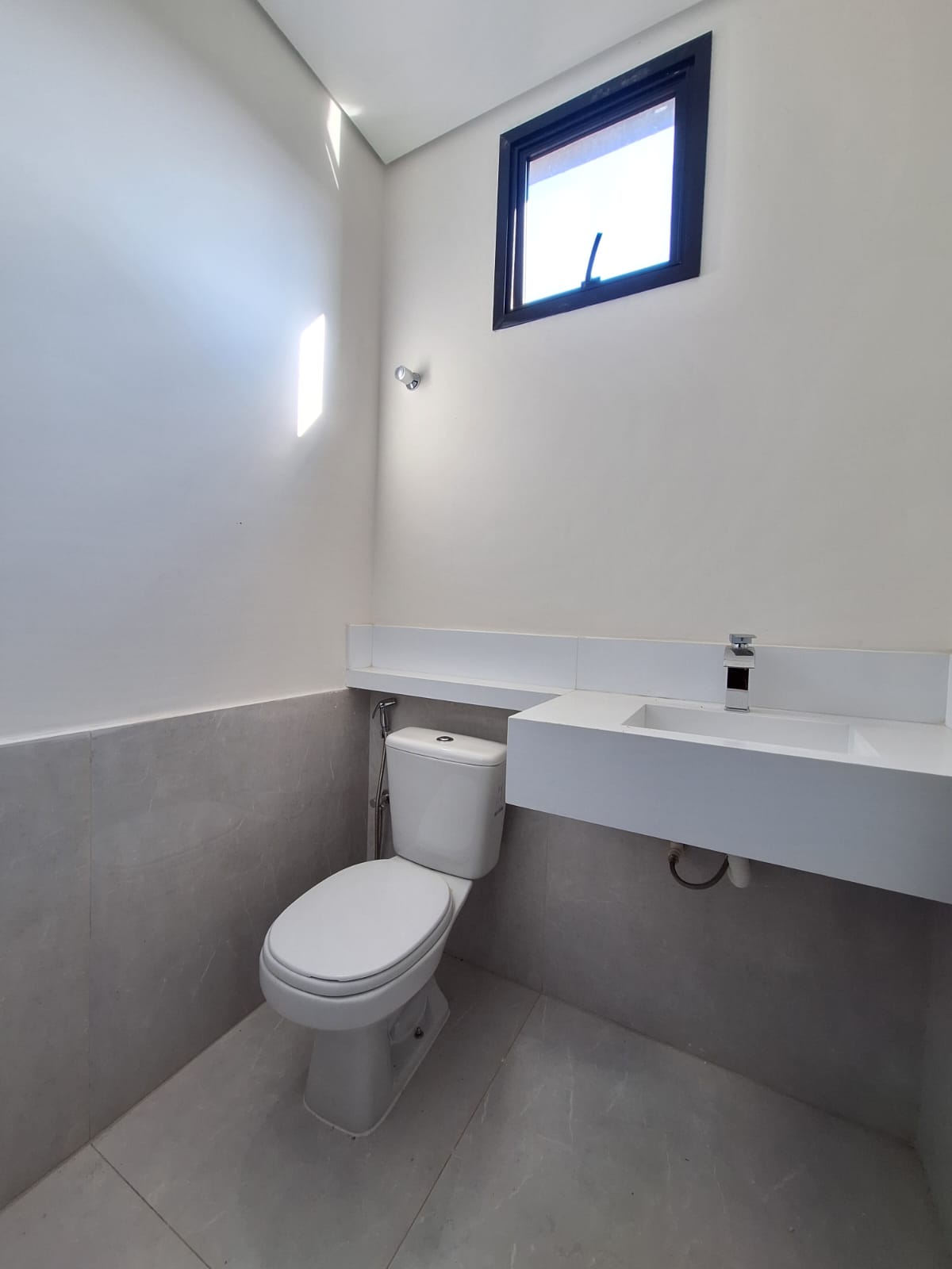 Apartamento à Venda Parque Moema