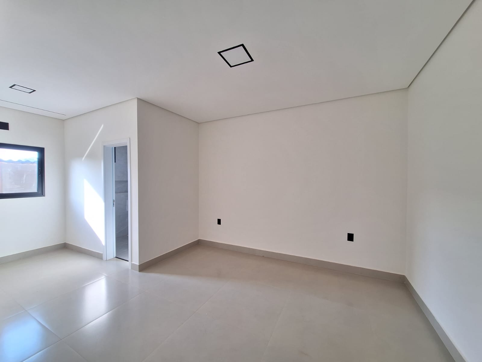 Apartamento à Venda Parque Moema