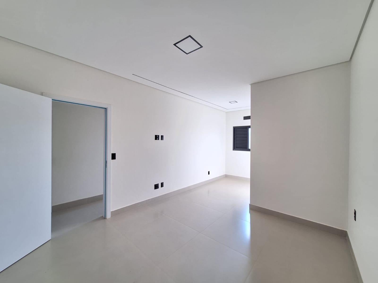 Apartamento à Venda Parque Moema