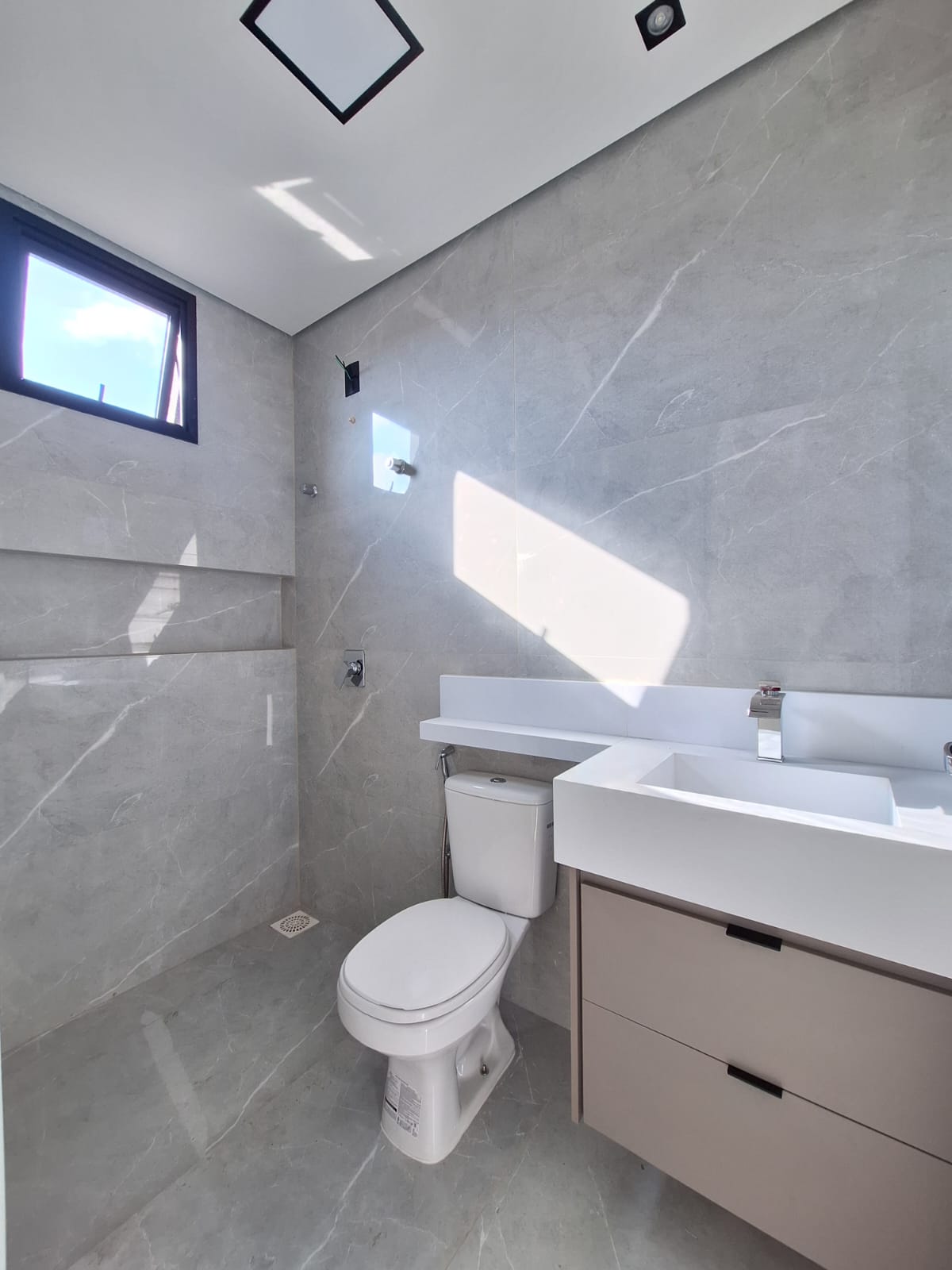 Apartamento à Venda Parque Moema