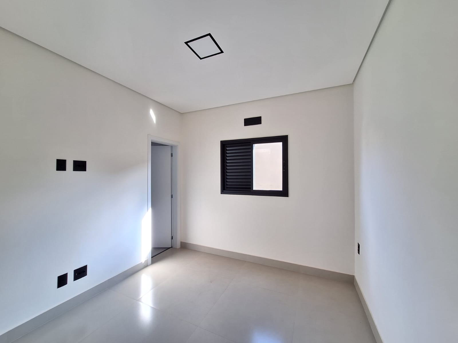 Apartamento à Venda Parque Moema