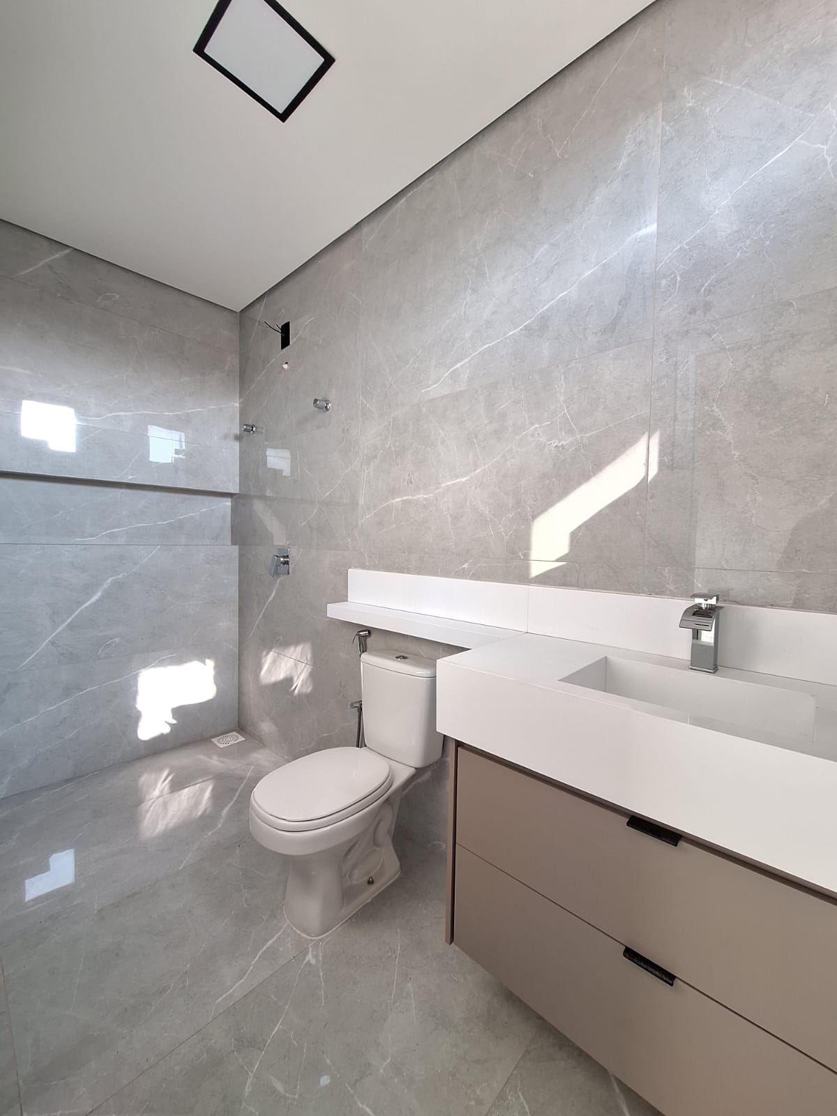 Apartamento à Venda Parque Moema