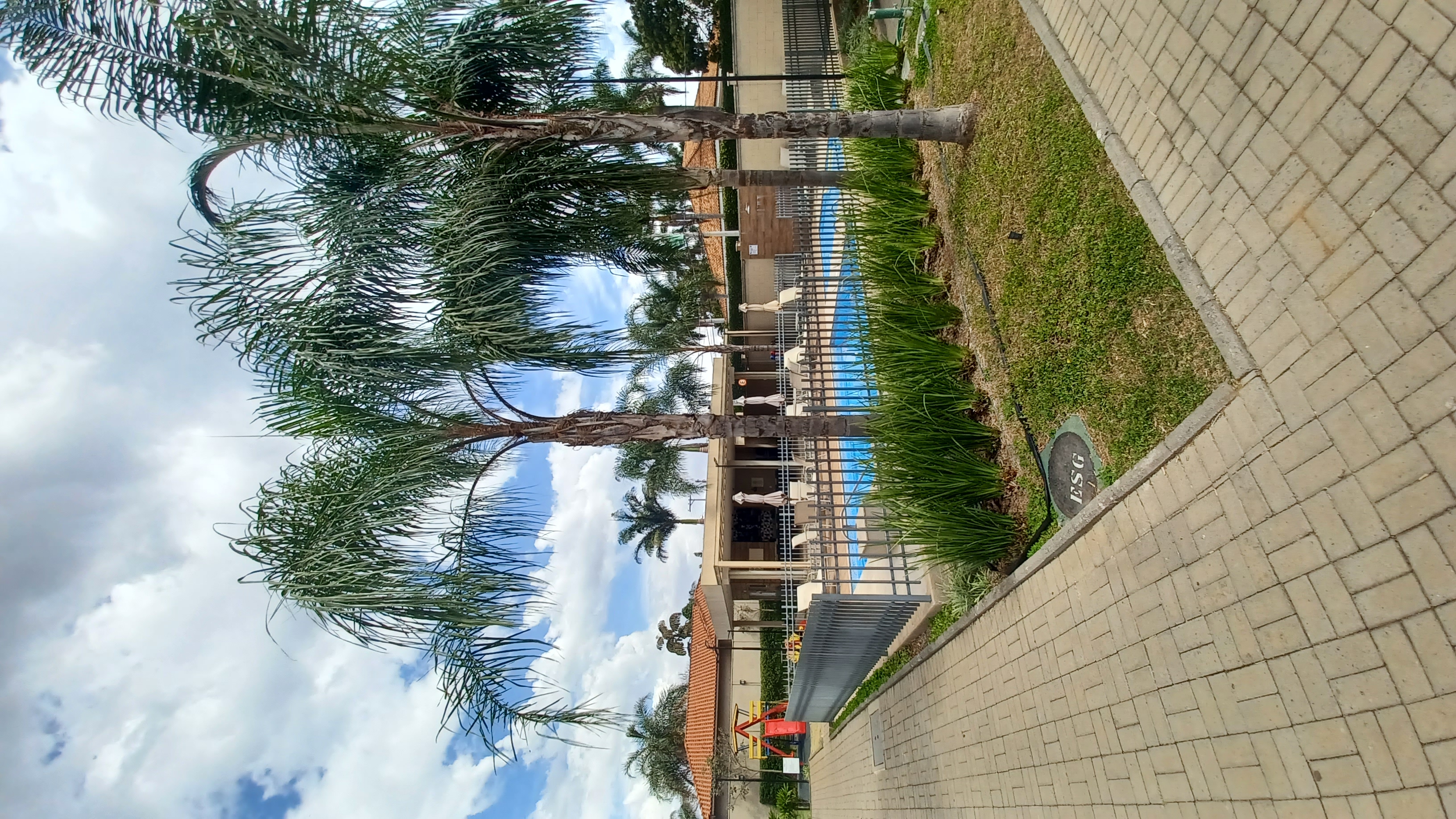 Apartamento superior a venda no Vitta Residencial 