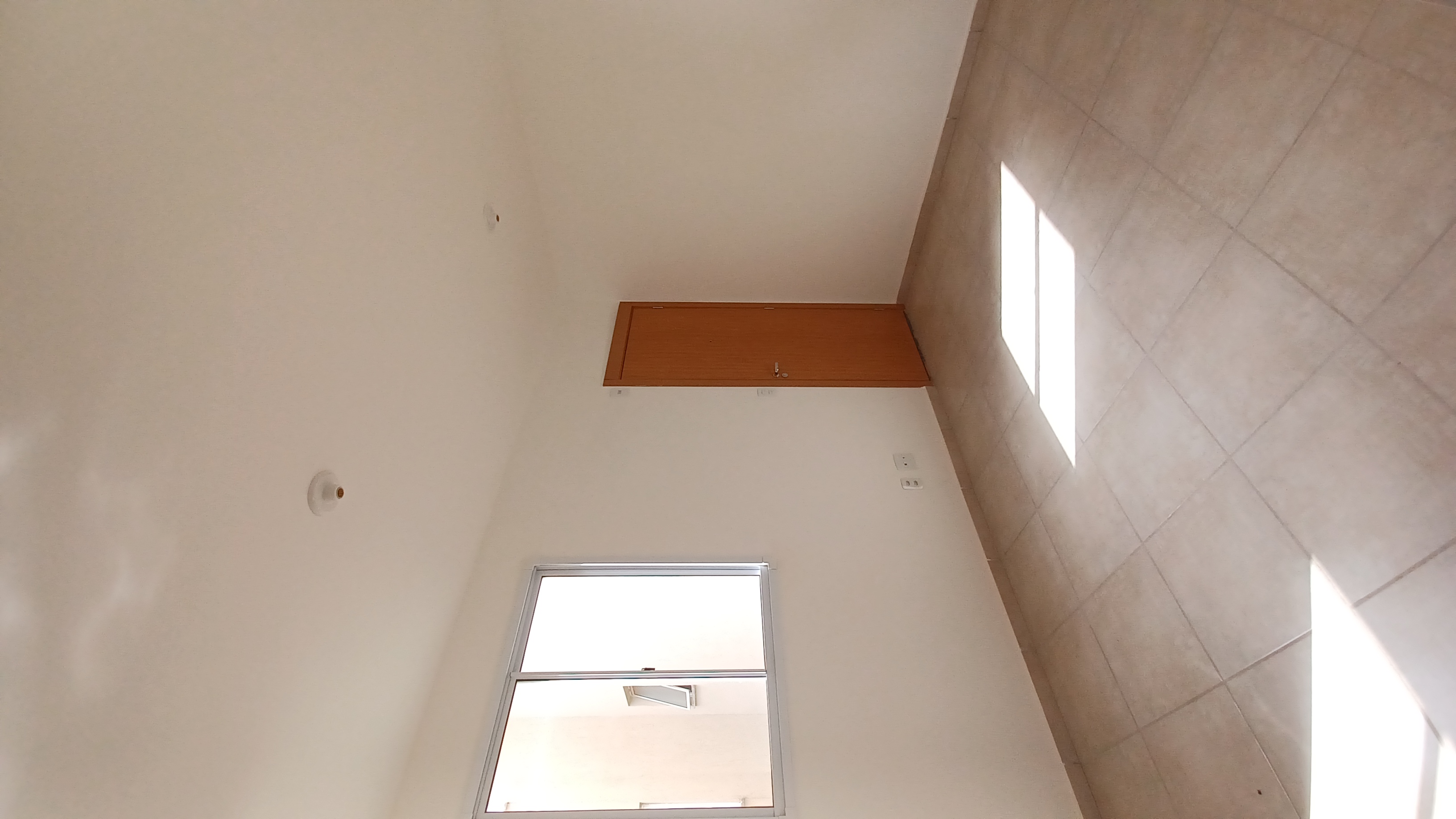 Apartamento superior a venda no Vitta Residencial 