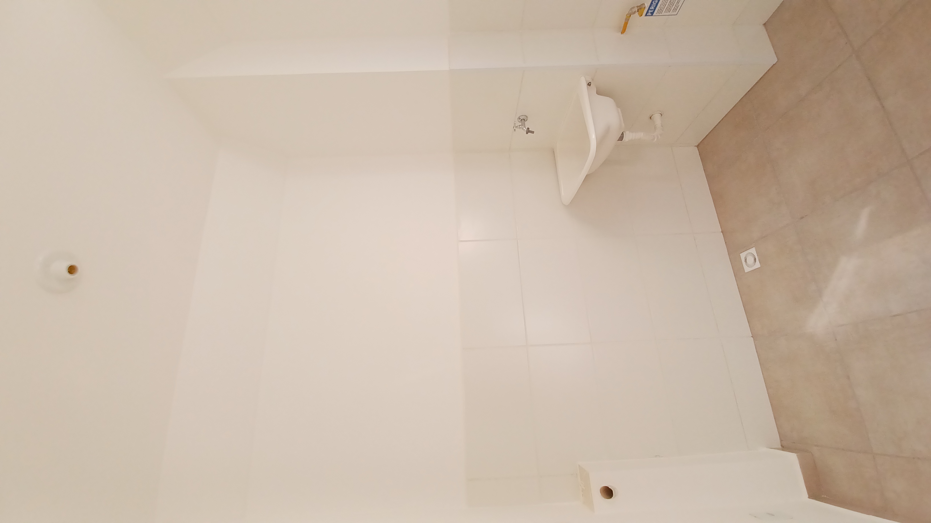 Apartamento superior a venda no Vitta Residencial 