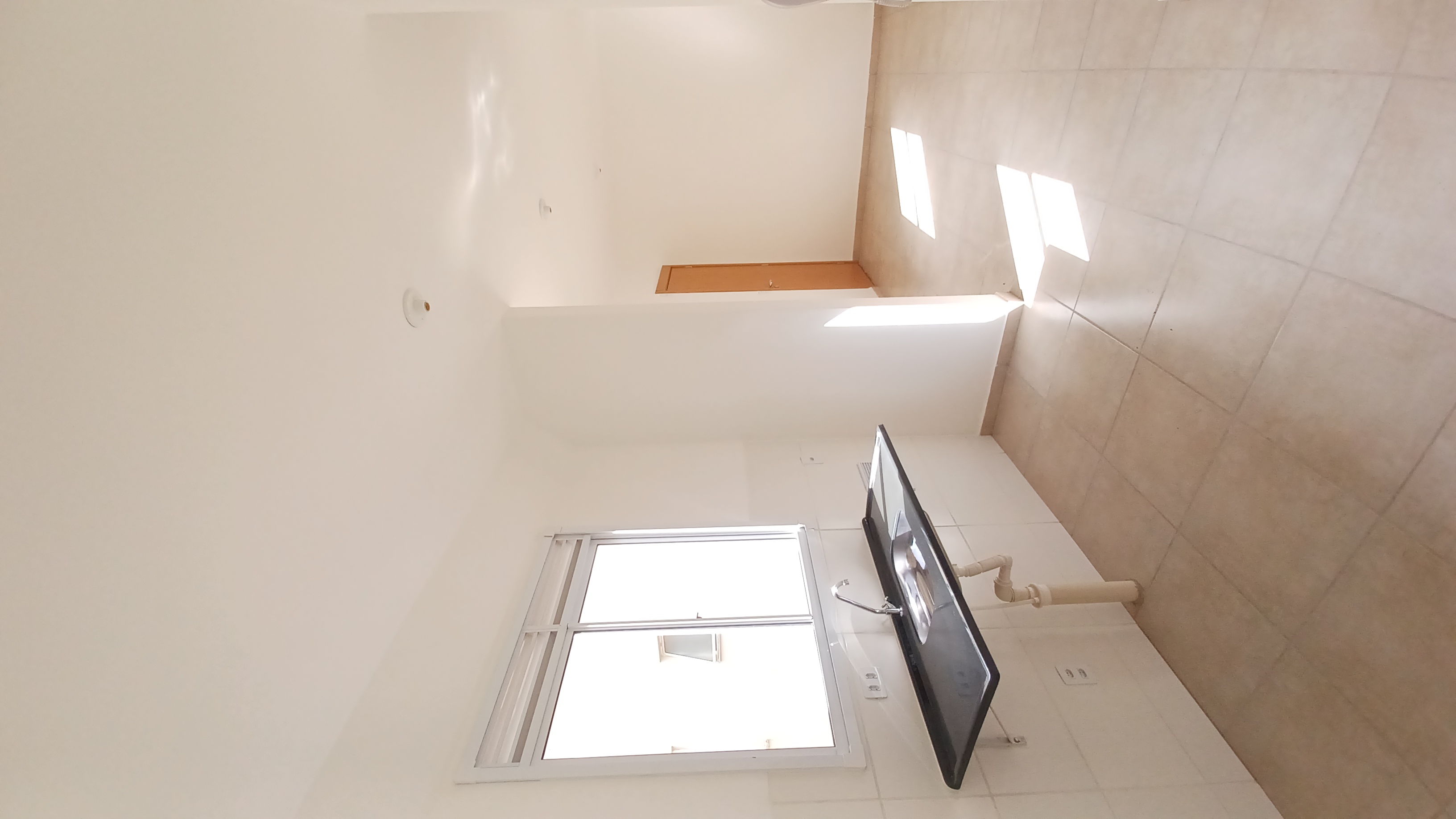 Apartamento superior a venda no Vitta Residencial 