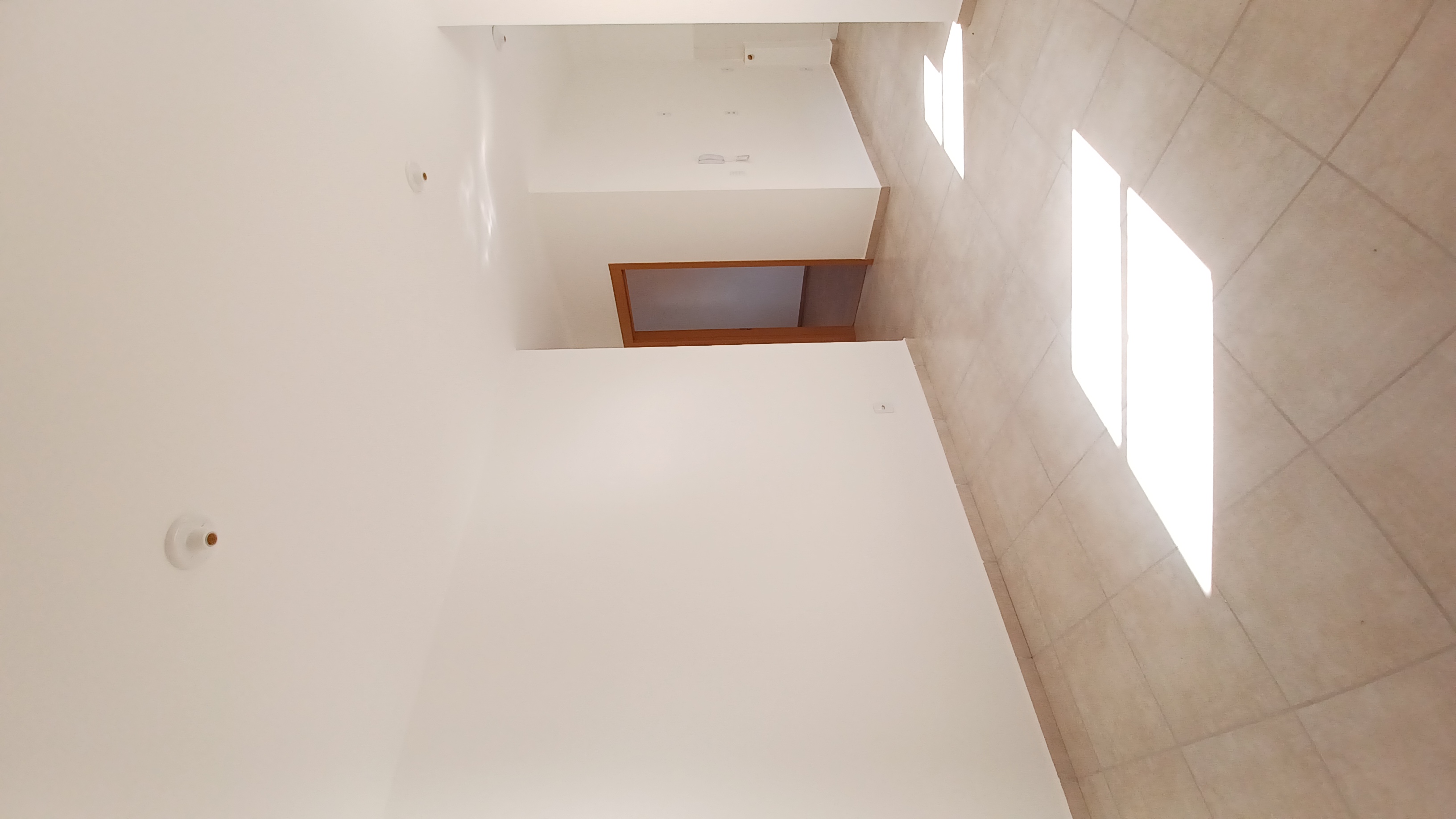 Apartamento superior a venda no Vitta Residencial 