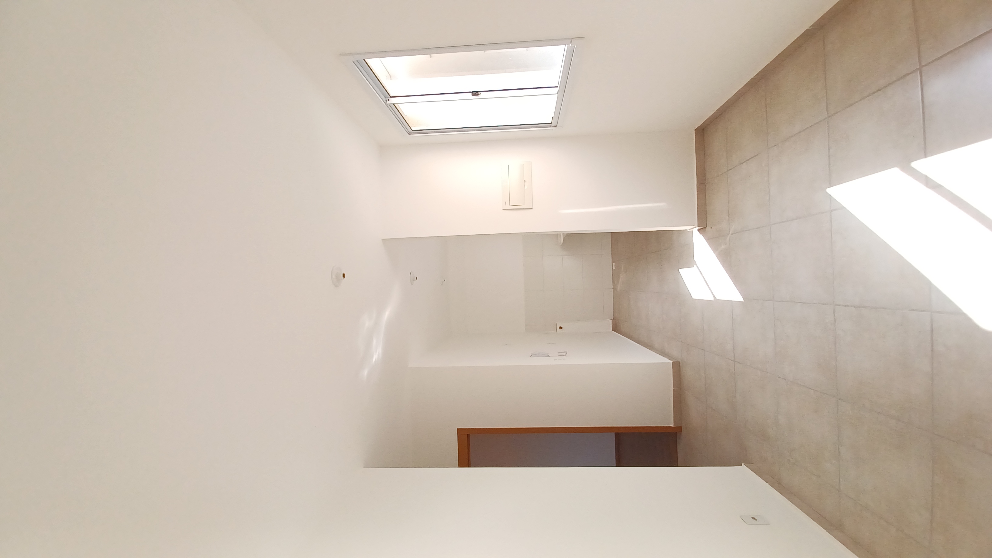 Apartamento superior a venda no Vitta Residencial 