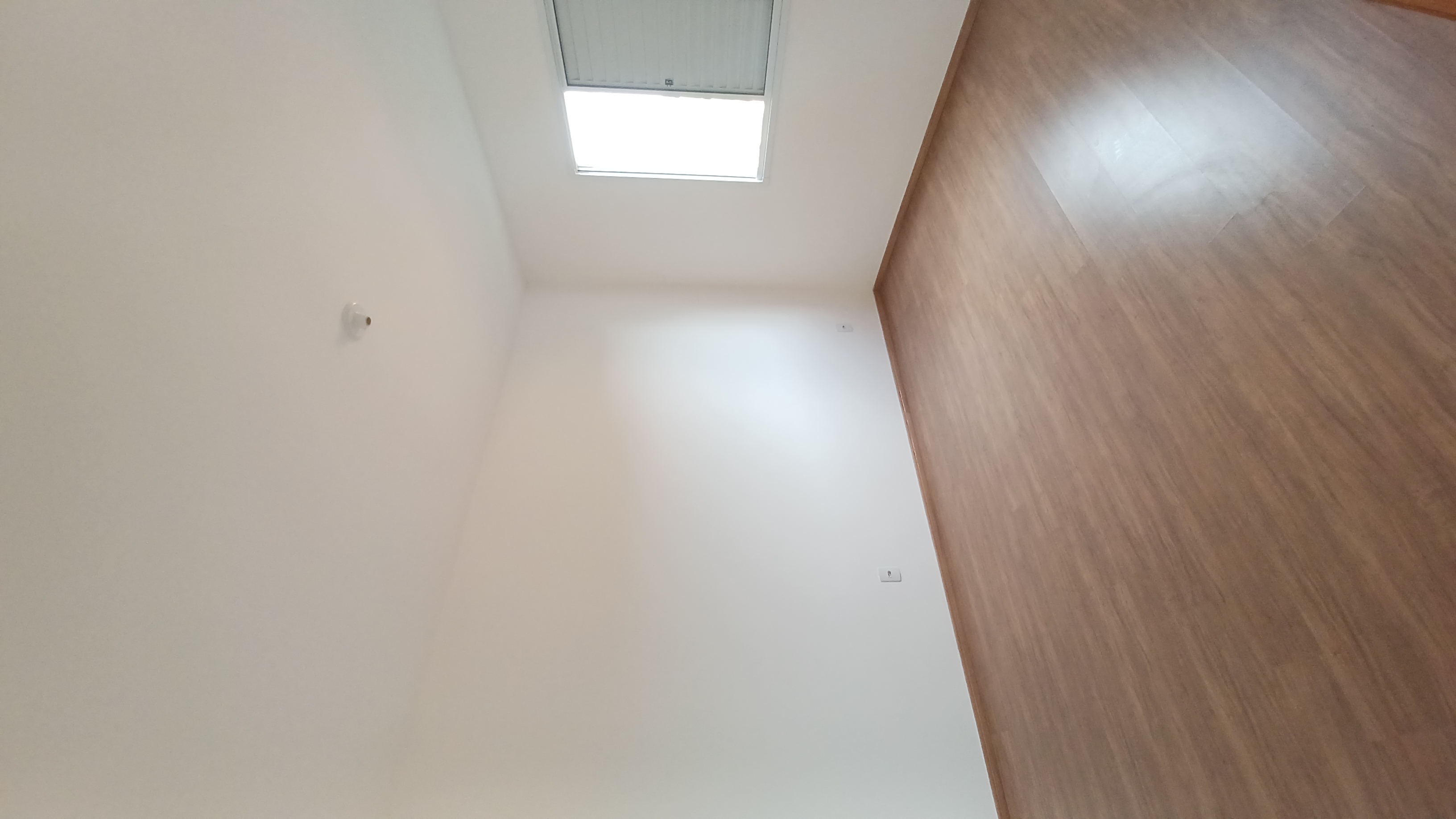 Apartamento superior a venda no Vitta Residencial 