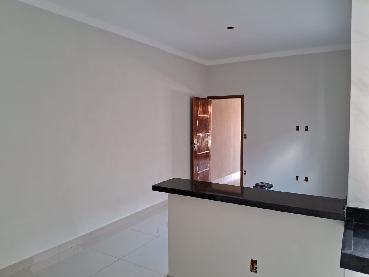 Casa Adelinha 
