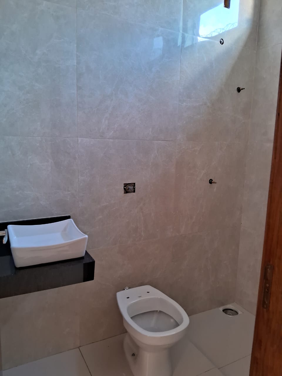 Casa Adelinha 