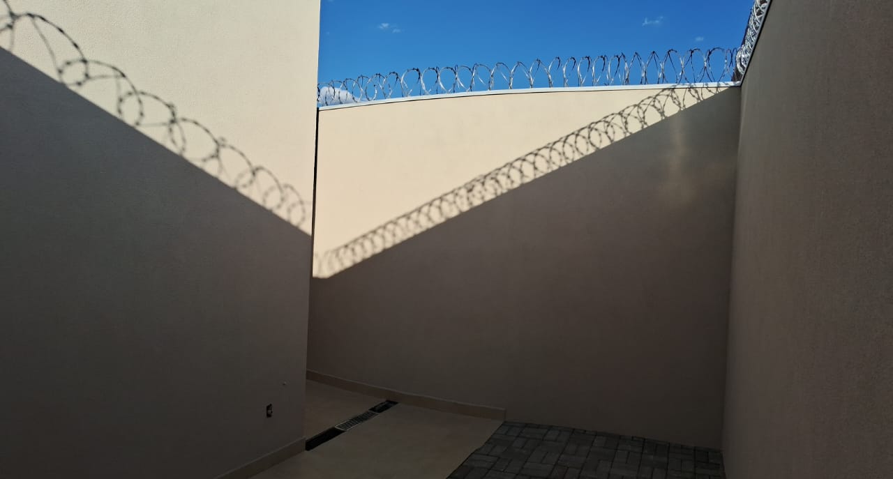 Casa Adelinha 