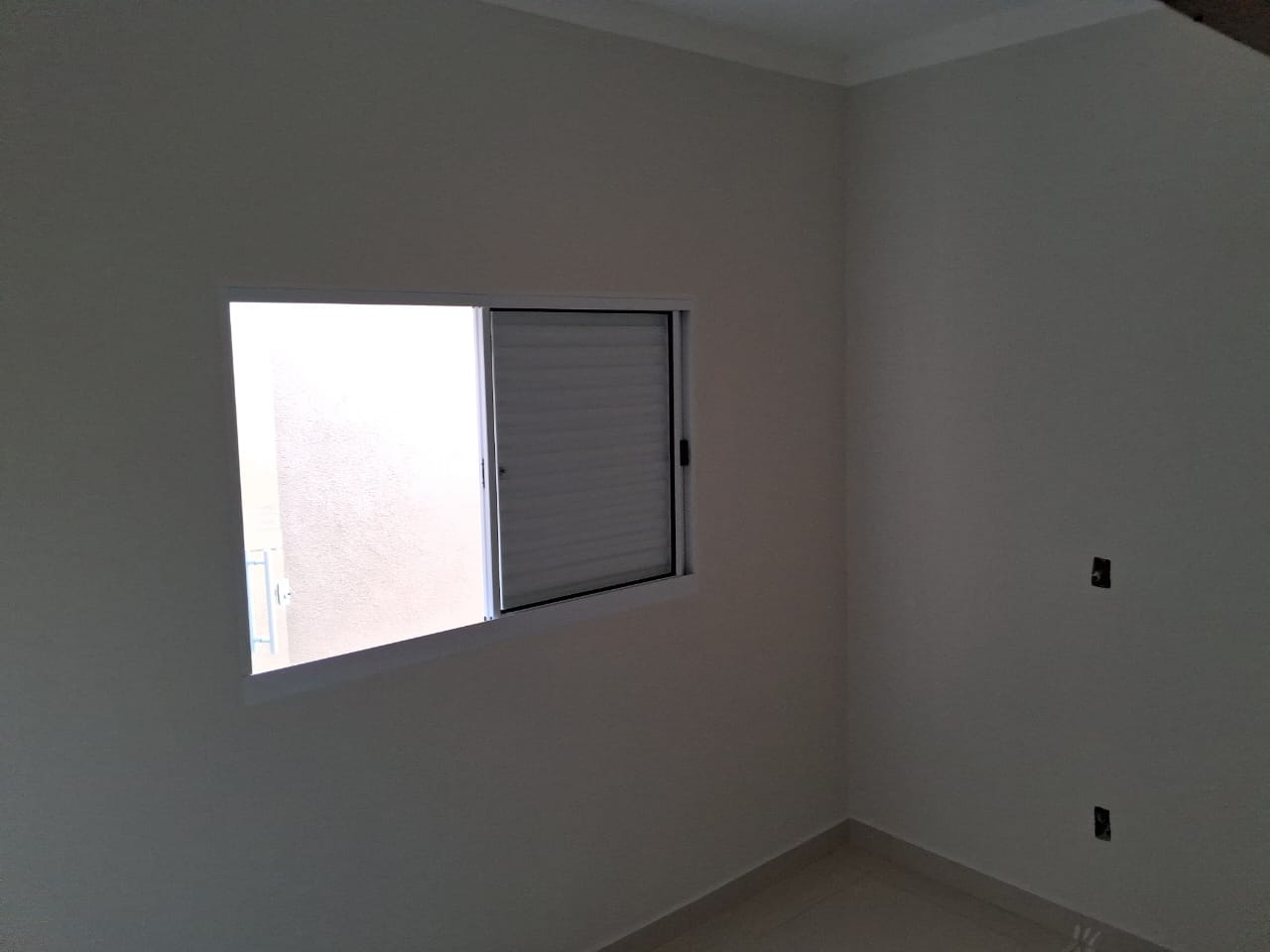 Casa Adelinha 