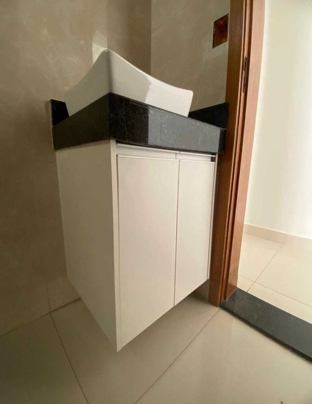 Casa no bairro Jardim Adelinha à Venda