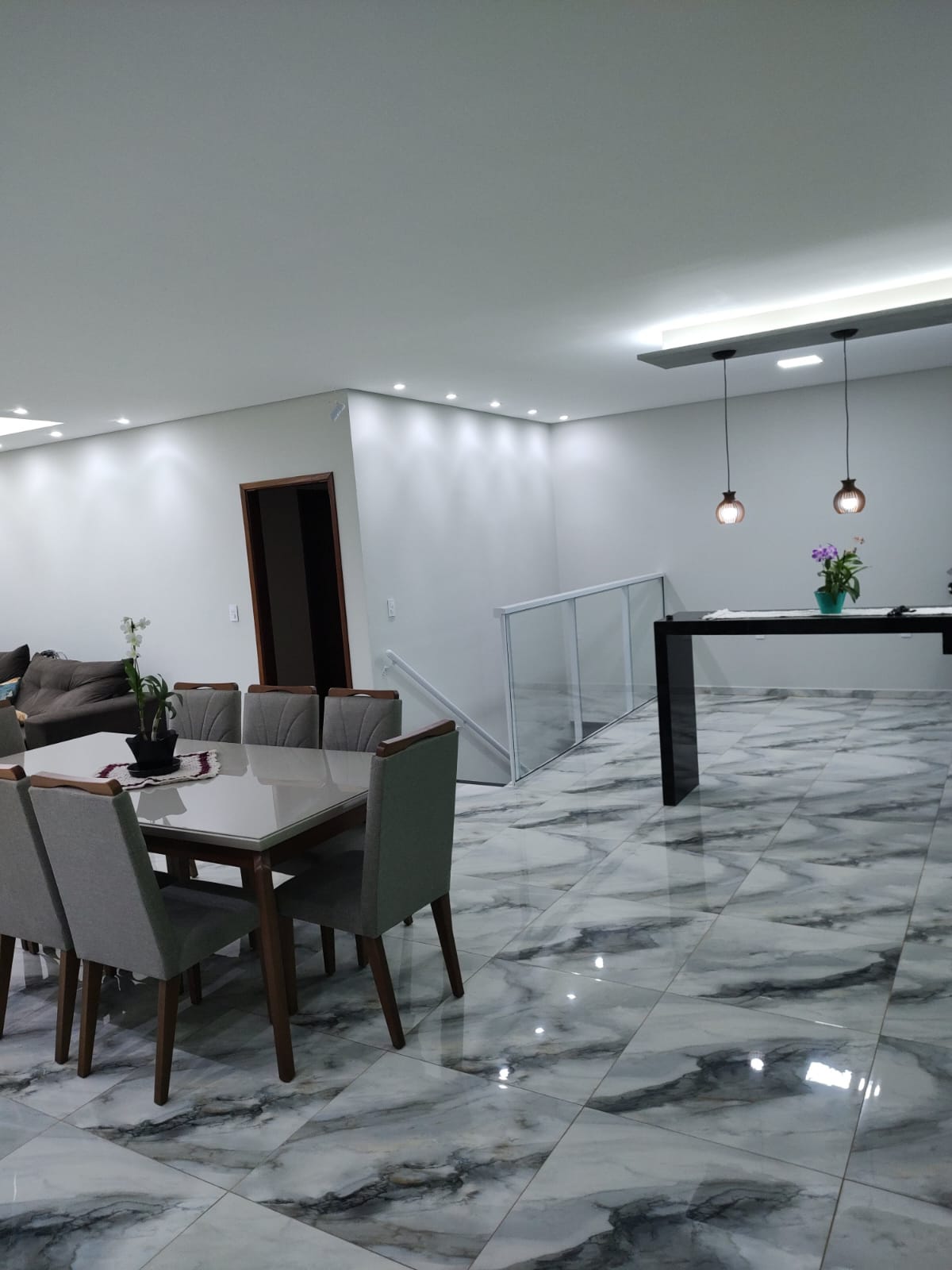 Casa a venda Jardim Zelinda