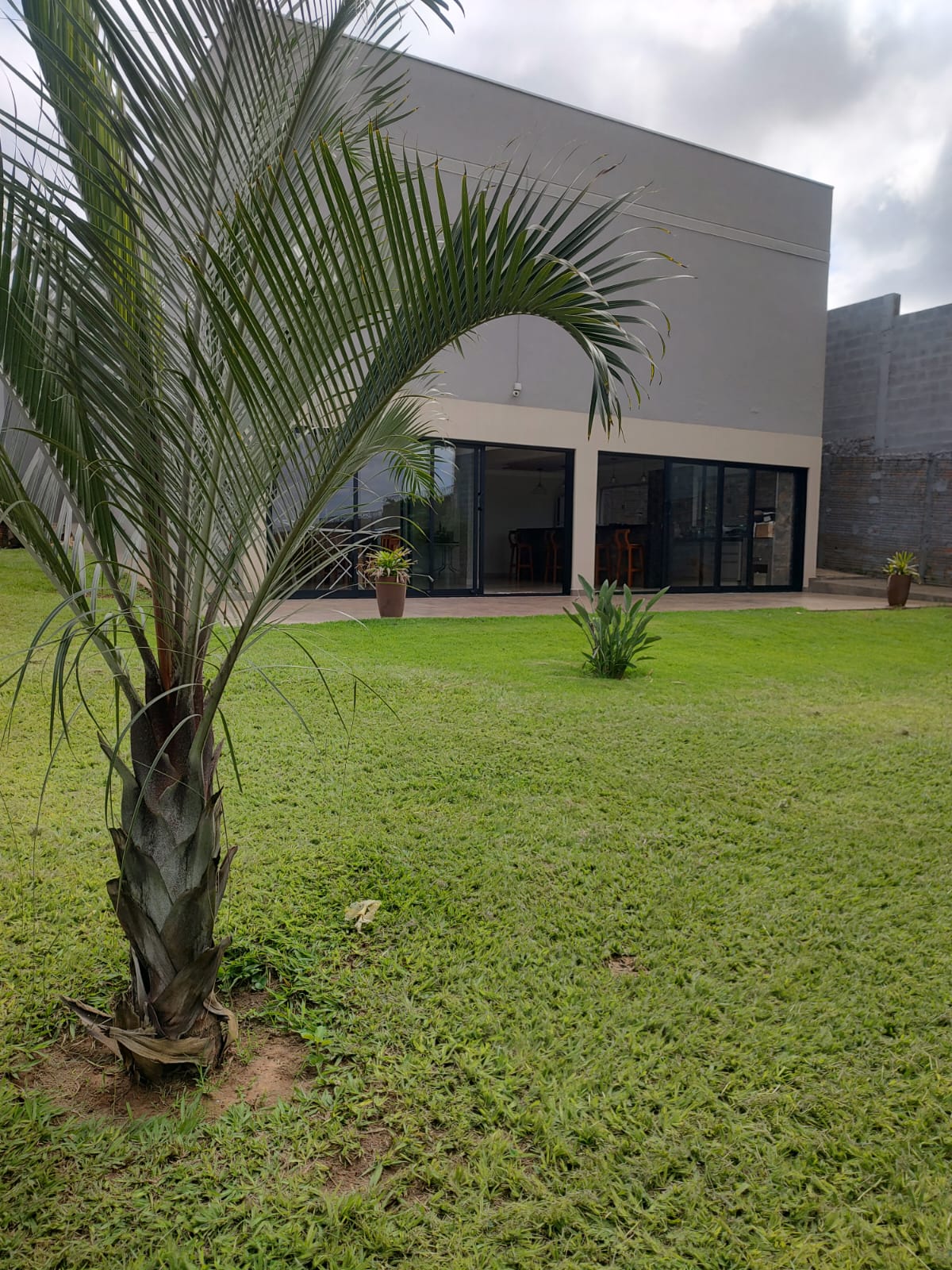 Casa a venda Jardim Zelinda