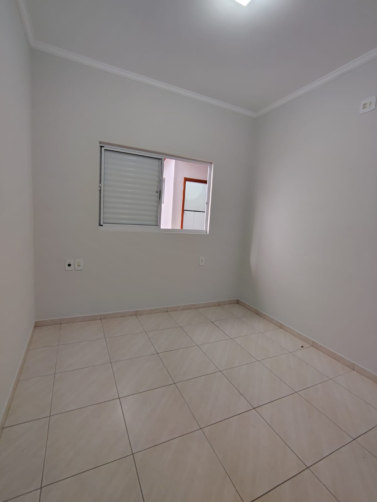 Casa à Venda Bairro São Joaquim