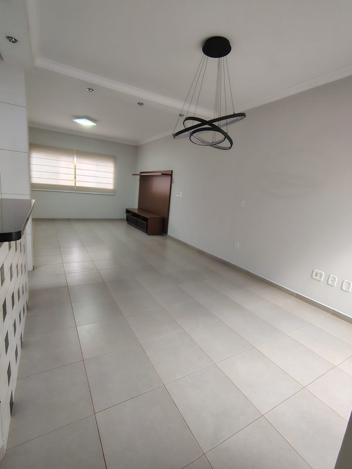 Casa à Venda Bairro São Joaquim