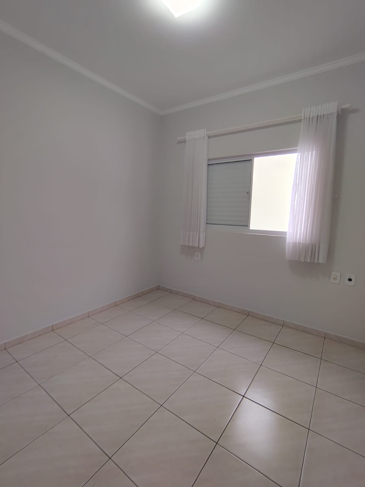 Casa à Venda Bairro São Joaquim