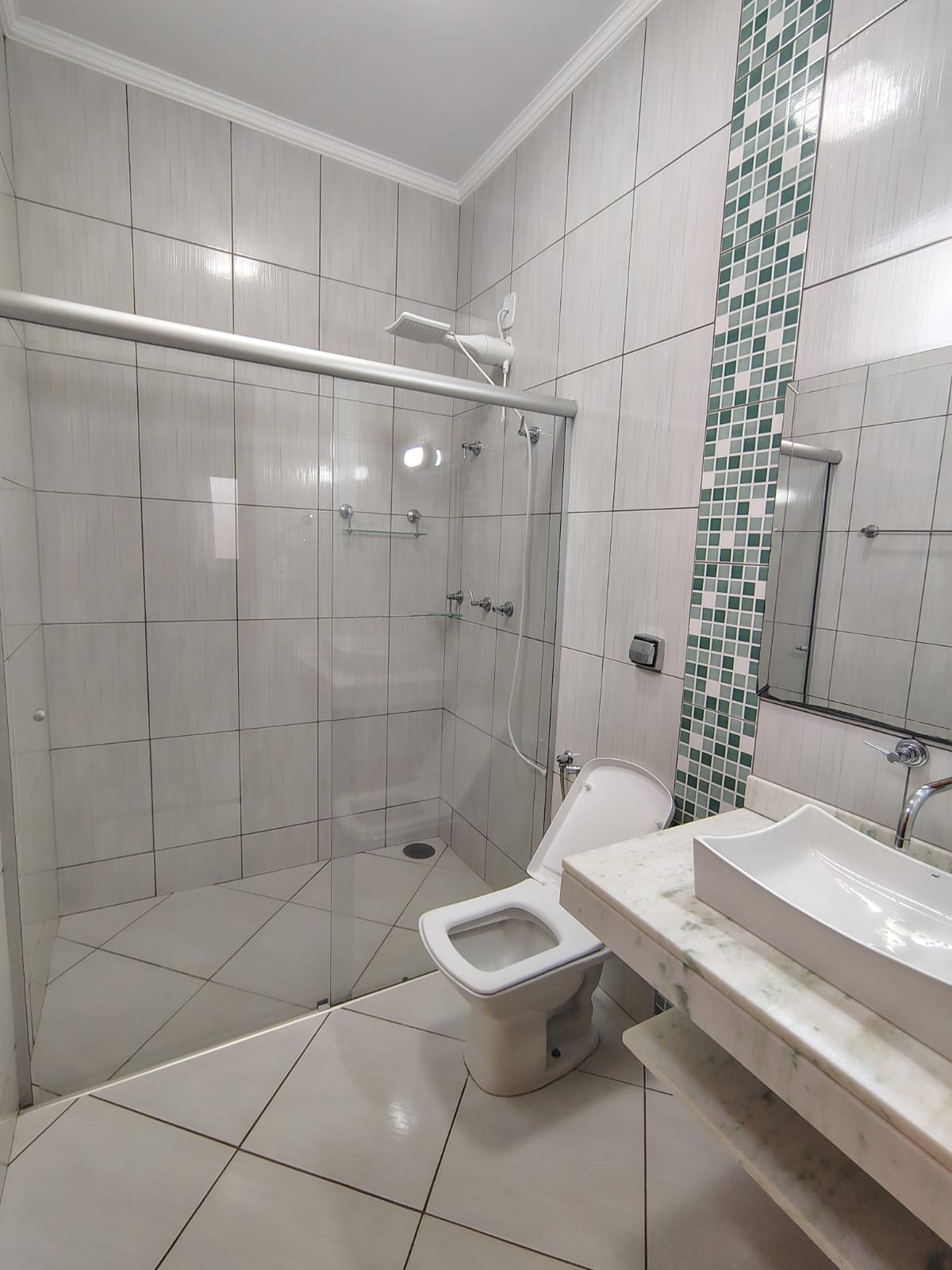 Casa à Venda Bairro São Joaquim