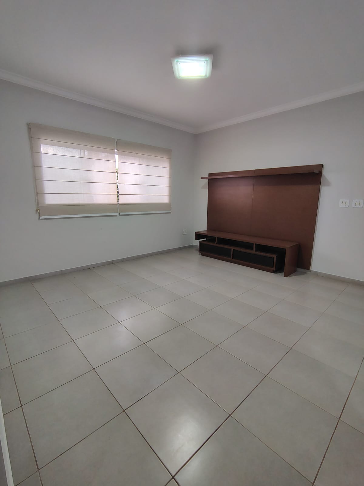 Casa à Venda Bairro São Joaquim