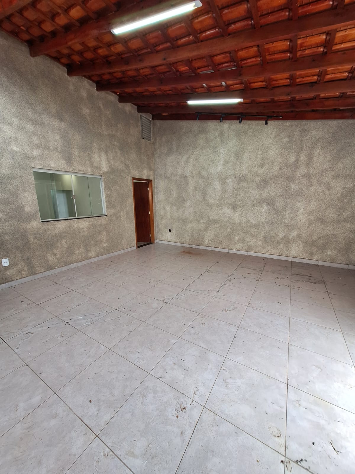 Casa à Venda no  Jardim Adelinha