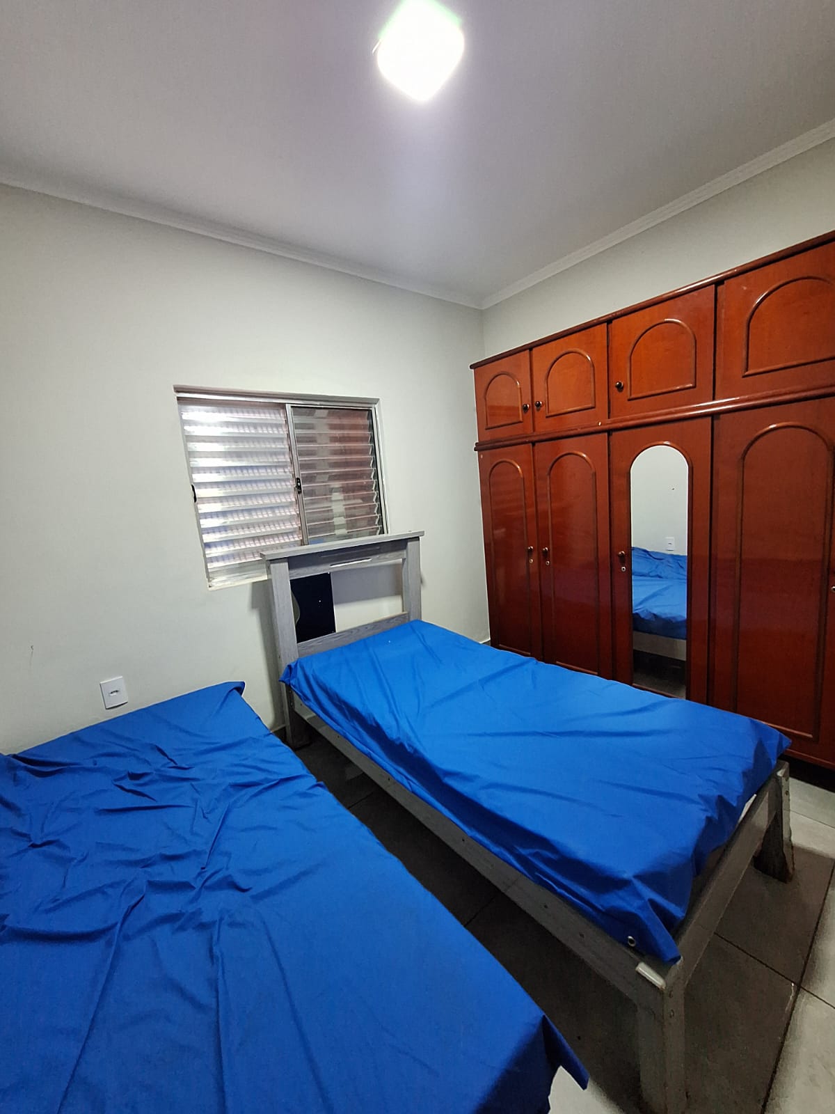 Casa à Venda no  Jardim Adelinha