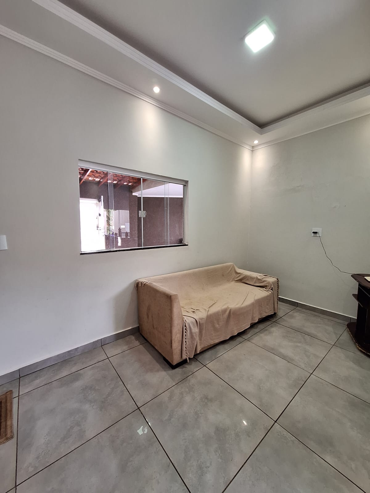 Casa à Venda no  Jardim Adelinha