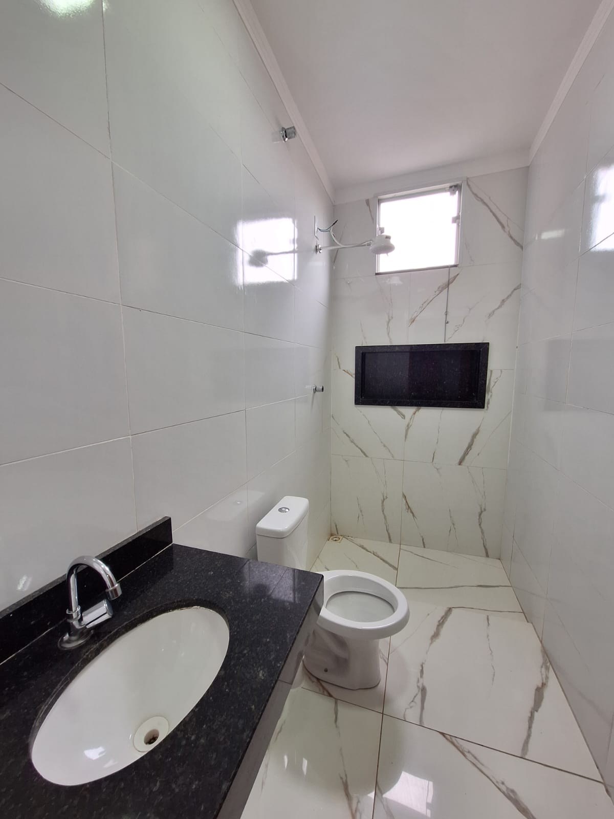Casa à Venda no  Jardim Adelinha