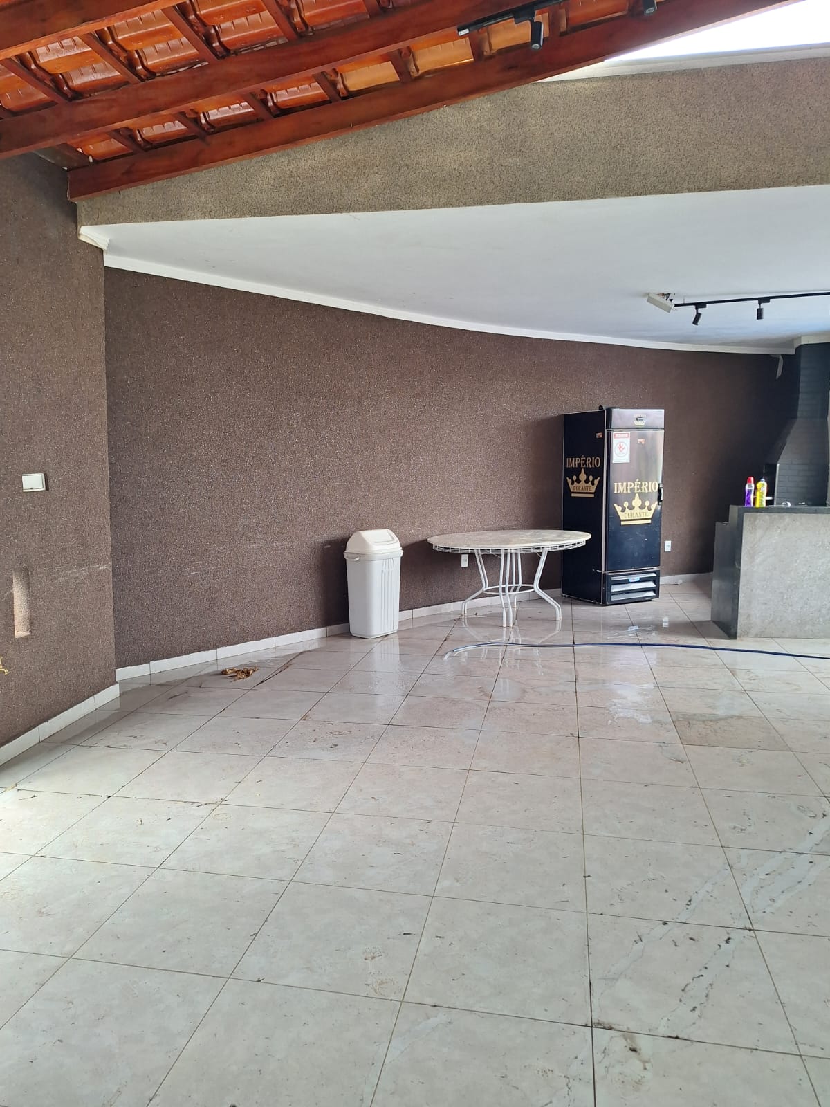 Casa à Venda no  Jardim Adelinha