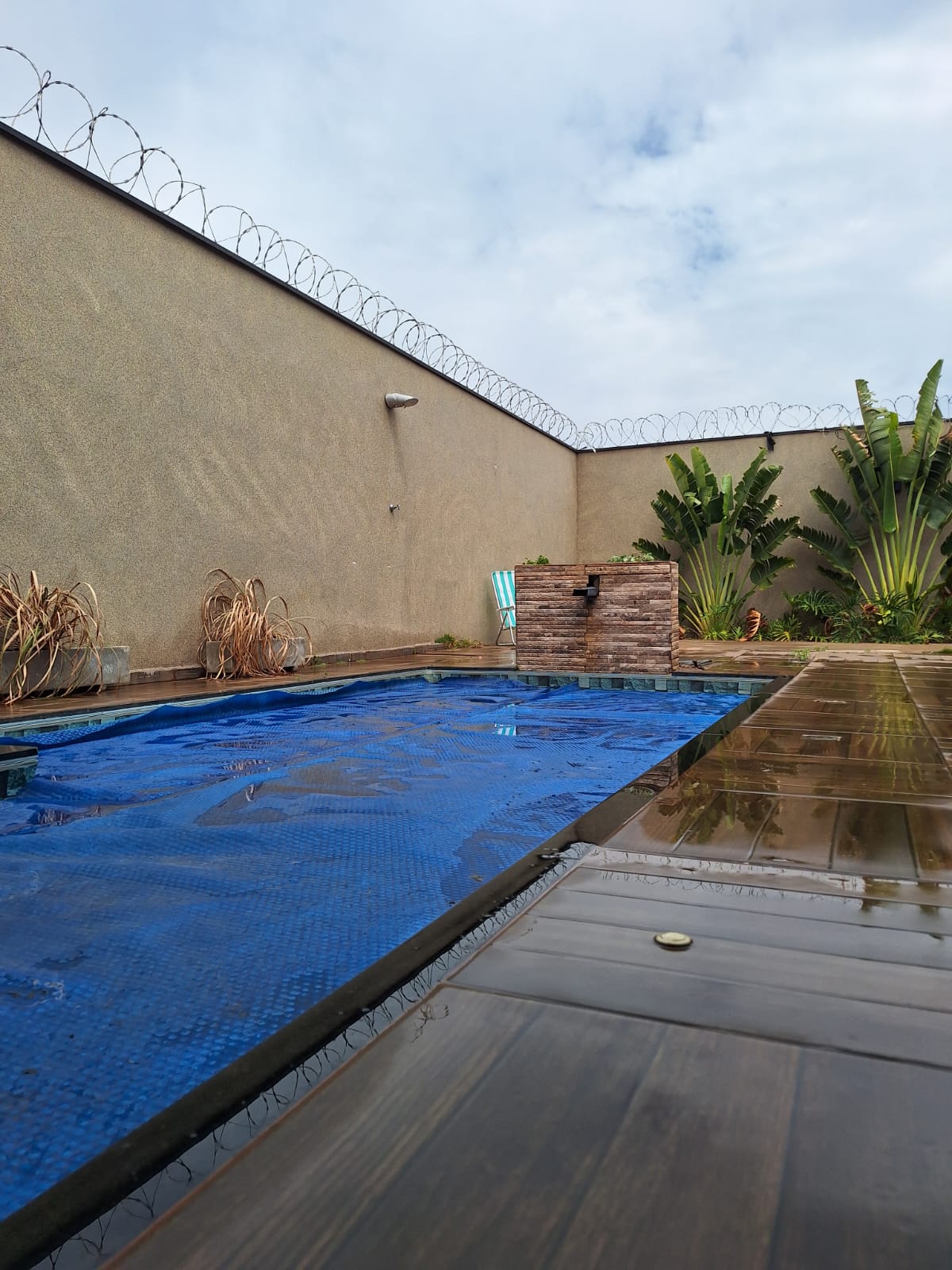 Casa à Venda no  Jardim Adelinha